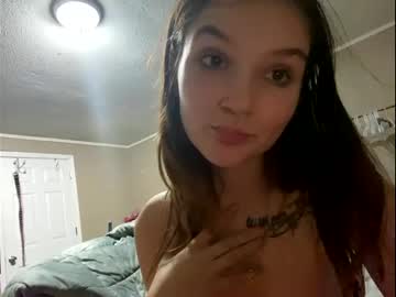 Cam stars girl veronicarose1 image #3064471