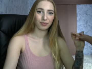 Cam stars couple xxxxxrrr image #973804