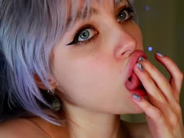 Cam stars girl enncandy image #3870448