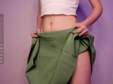 Cam stars girl amandamedrano image #3847064