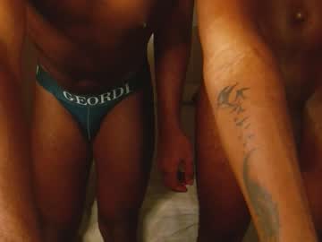 Cam stars man blckexperience image #5031622