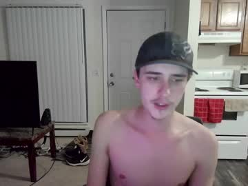 Cam stars man calamity_26 image #1181107