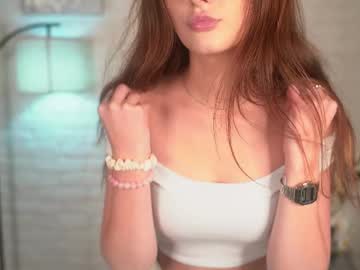 Cam stars girl gayfoulks image #6988625