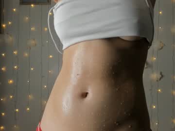 Cam stars girl just_emmy image #4659180