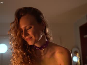 Cam stars girl chillwithkira image #3391200