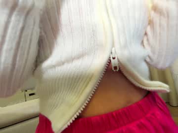 Cam stars girl ehotlovea image #6309482