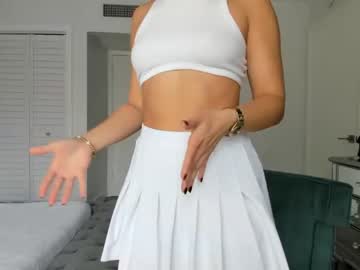 Cam stars girl theislandgirl image #6192058