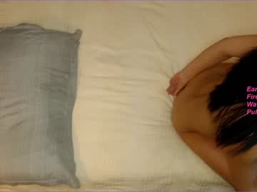 Cam stars girl loonyko image #1613440