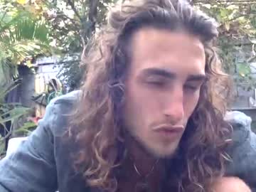 Cam stars man coconanacam image #4990181