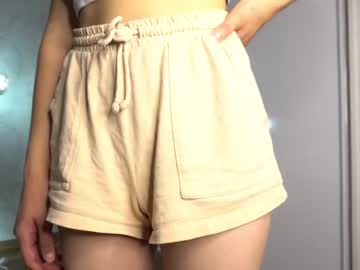 Cam stars girl little_animal image #5494959
