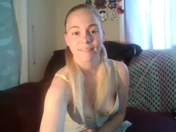 Cam stars girl onlyhoekage9000 image #2004739