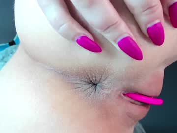 Cam stars girl _witch__ image #2591547