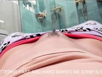 Cam stars girl you_are_my_sunshine image #4479462