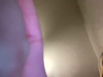 princessjayyy cam stars