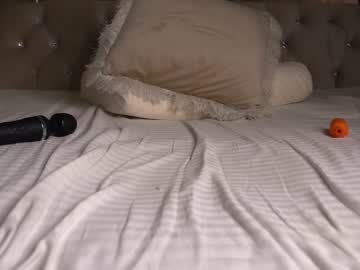 Cam stars girl princessasiana image #2518657