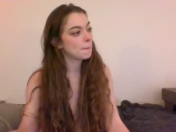 Cam stars girl rosegold18 image #3201298