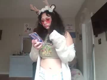Cam stars girl xfunnybunny image #3396259