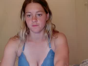 Cam stars girl beccafields image #1943213