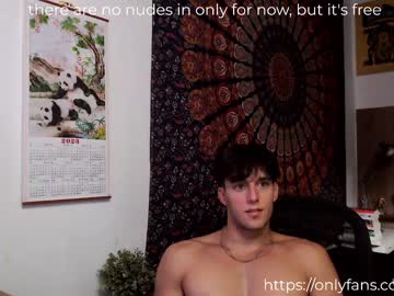 Cam stars man folleti7 image #5012337