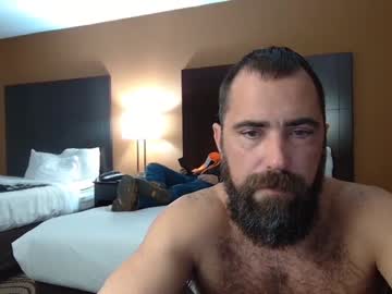 Cam stars man hardworkertn image #4192857