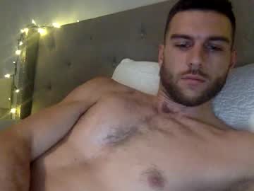 mrbottom022 cam stars