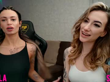 Cam stars couple drunk_bosss image #982947