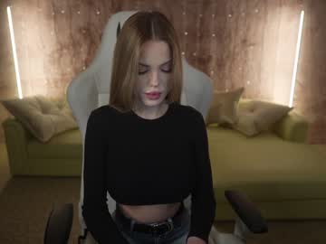 Cam stars couple kira0541 image #6098258