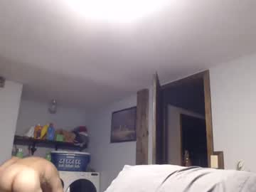Cam stars man lancehardin image #2596134