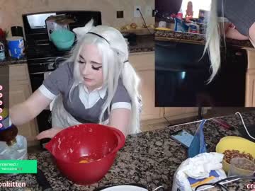 Cam stars girl crimsonkitten image #5735475