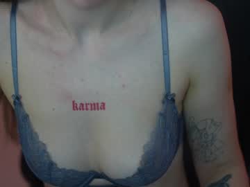 Cam stars couple anabel054 image #5743322