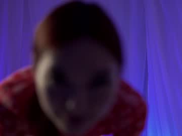 Cam stars girl neferpita image #6721657