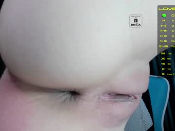 Cam stars girl _witch__ image #531518