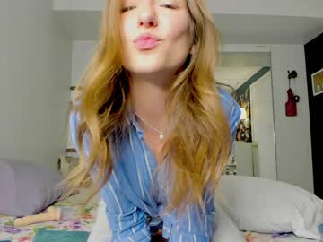 Cam stars girl innocentprovenguilty image #2043451