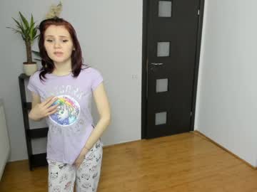 Cam stars girl inwardly_beautyy image #1300743