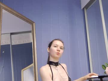 Cam stars girl kriskras__ image #4816656