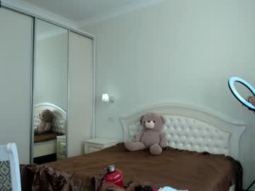 Cam stars girl hana_misss image #4943699