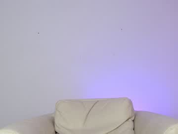 Cam stars girl sapphirealice image #1400716