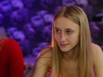 Cam stars girl angeellina image #6129272