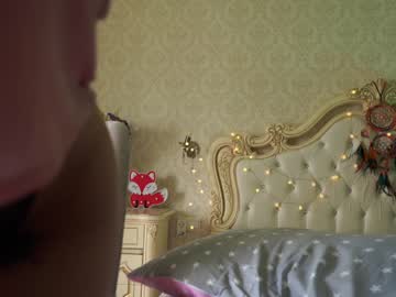 Cam stars girl pussy__money__weed image #2152828