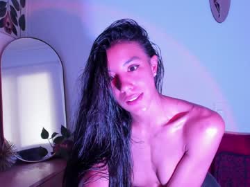 Cam stars girl abiee__ image #884809
