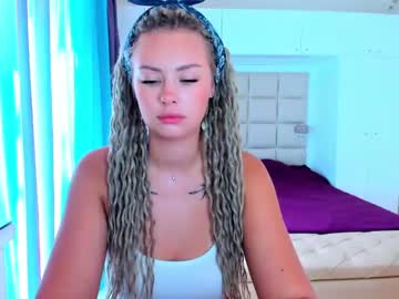 Cam stars girl 8a8y_nura image #2541277