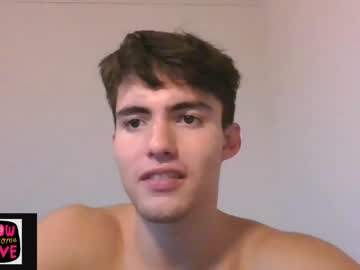 Cam stars man afitboy image #2330558