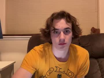 Cam stars man akwild1 image #5590833