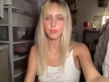 Cam stars girl cutelondonp image #6380672