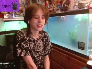Cam stars girl beetlegurl image #6123294