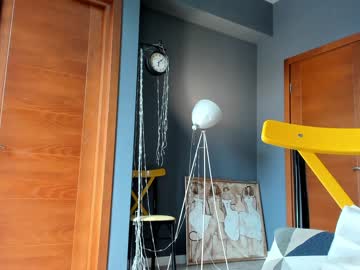 Cam stars girl sonya_kelsey image #3730166