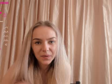 Cam stars girl gertruda_shy image #4080247