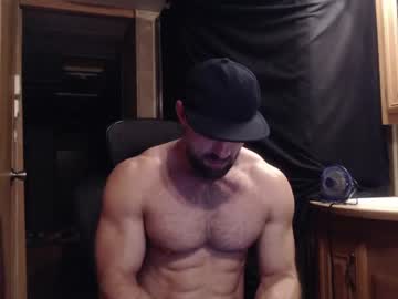 Cam stars man 9fat_inches image #4980729