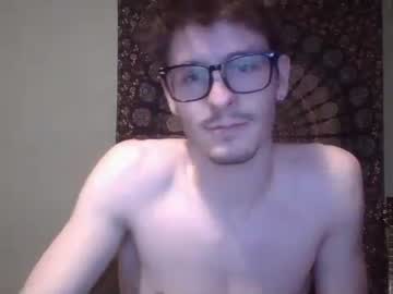 Cam stars man billyalmond4 image #853251