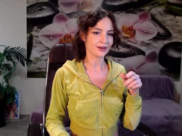 Cam stars girl jennycutey image #3550508